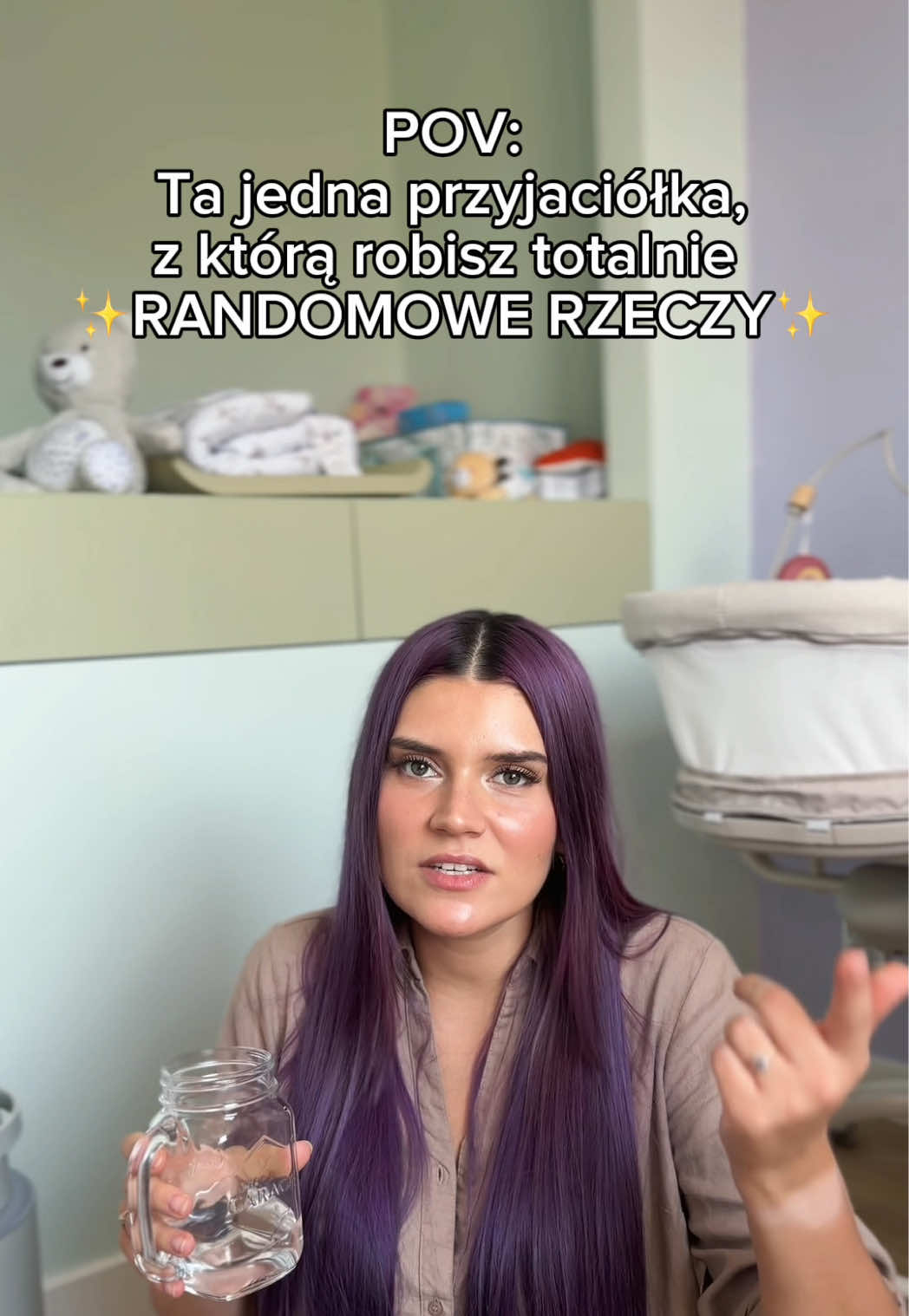 @💜 Eliksirki 💜