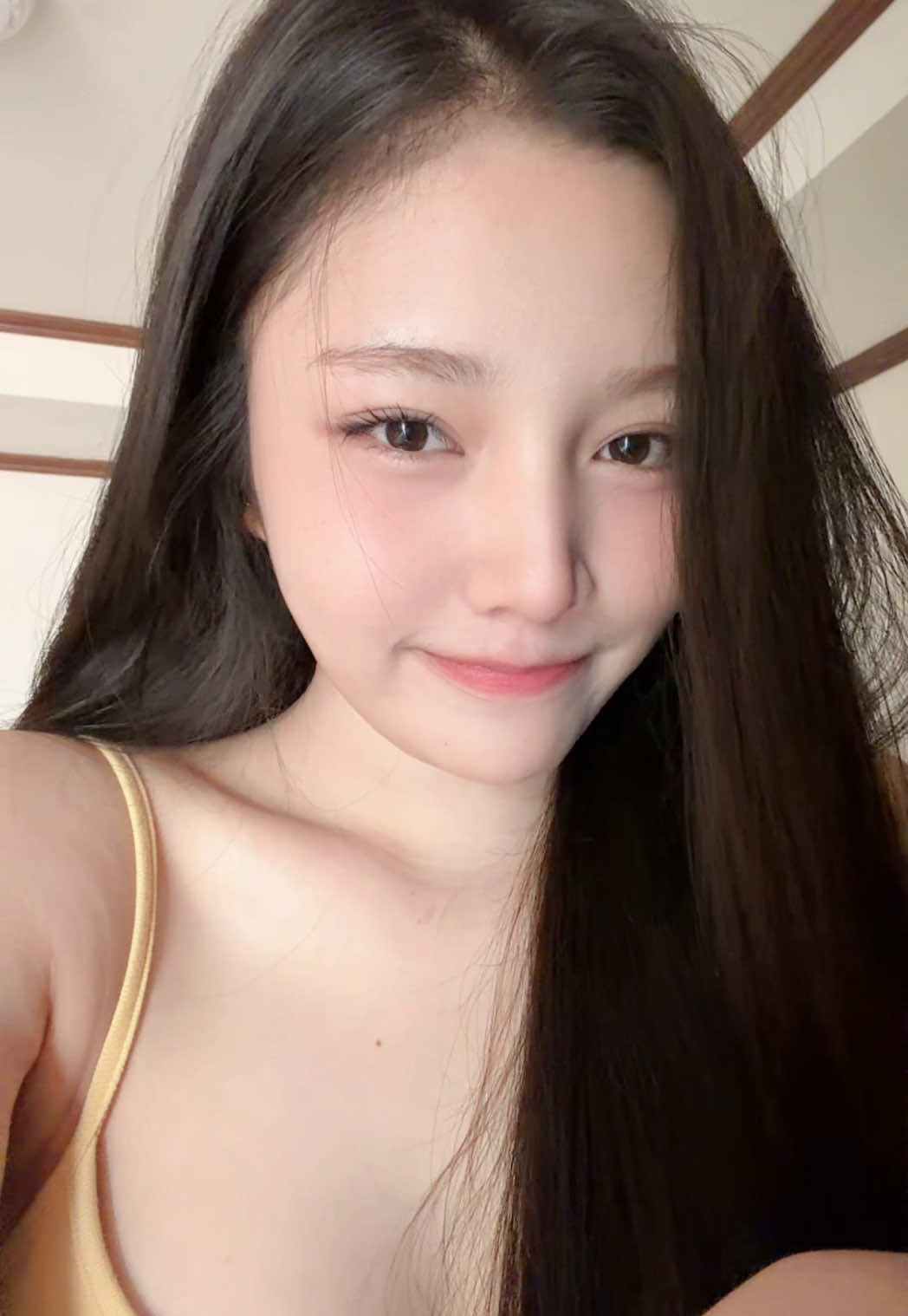 @Yokyokk