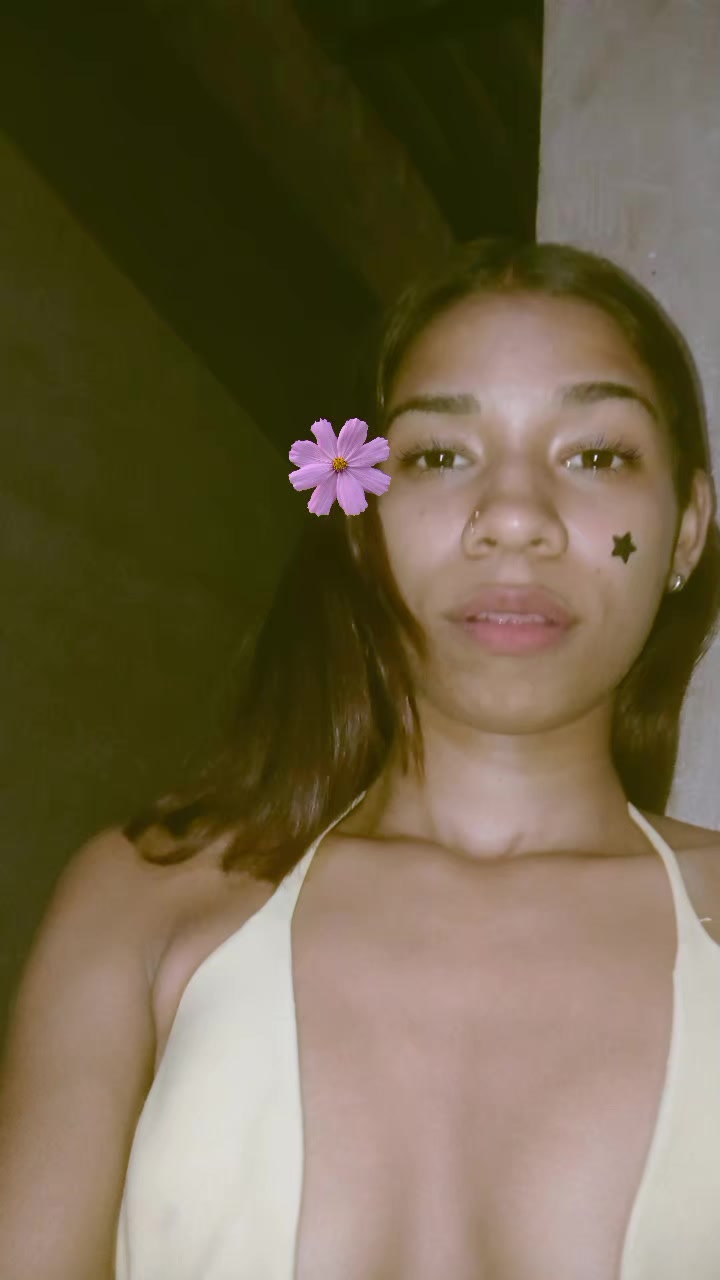 @Mafe Gutiérrez