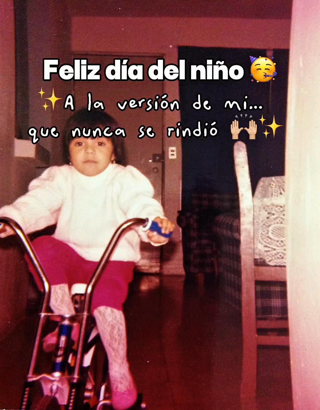 @Diiana Vega Maquilla