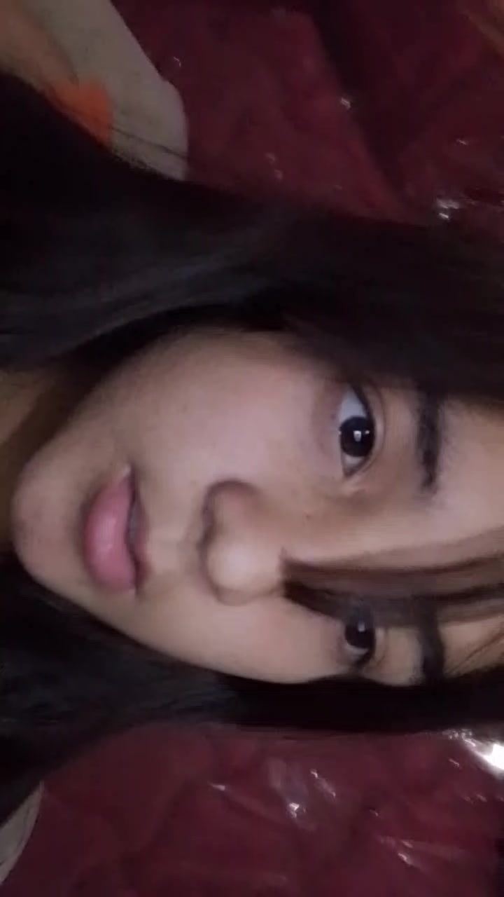 @Cris🏄🏻♀️