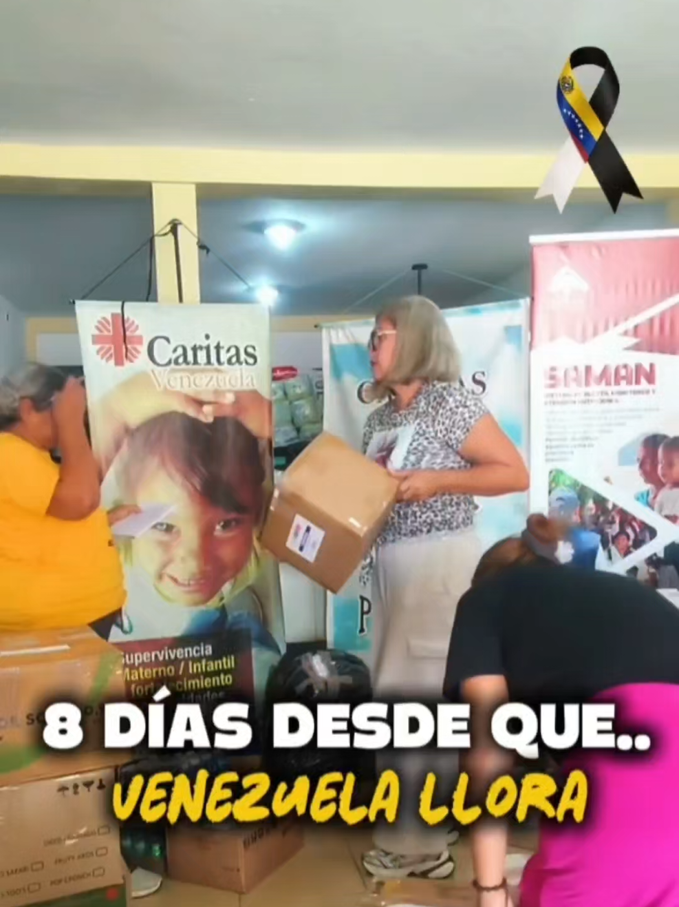 @DALIMER | IDEAS DE CONTENIDO