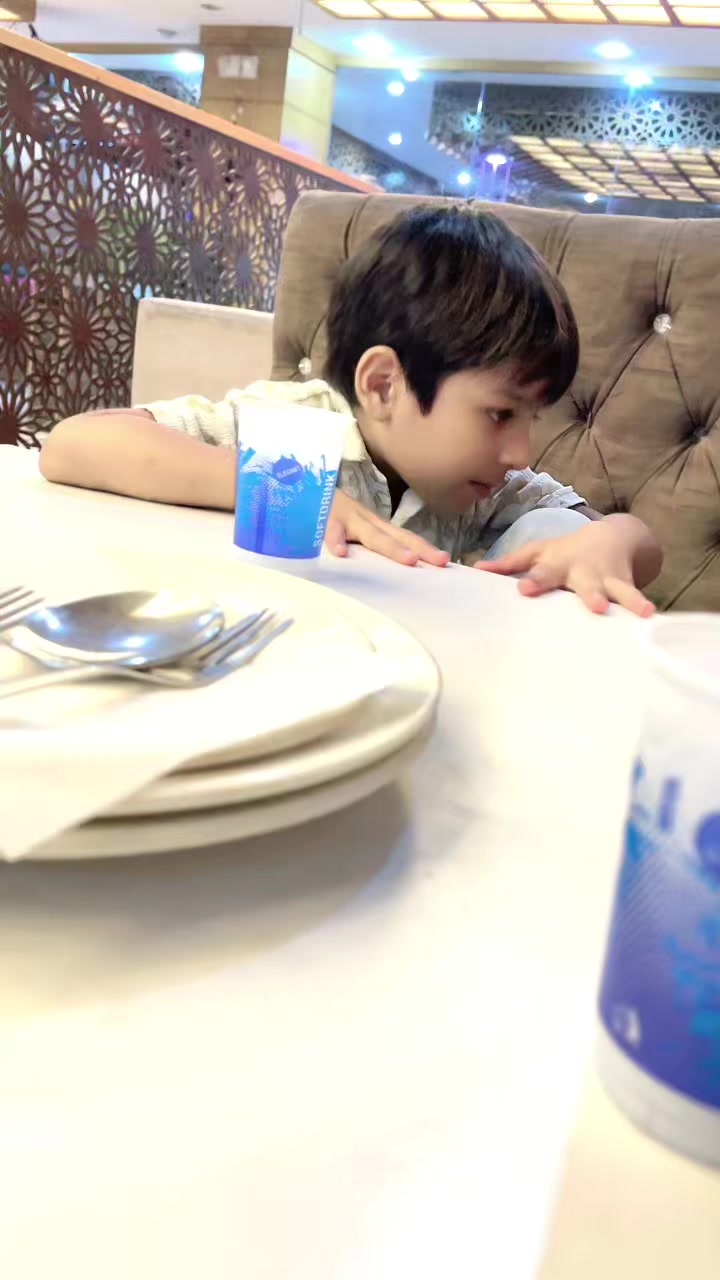 @༄ᴹᴿ°᭄✮𝒜𝓃𝑒𝐸𝓈࿐