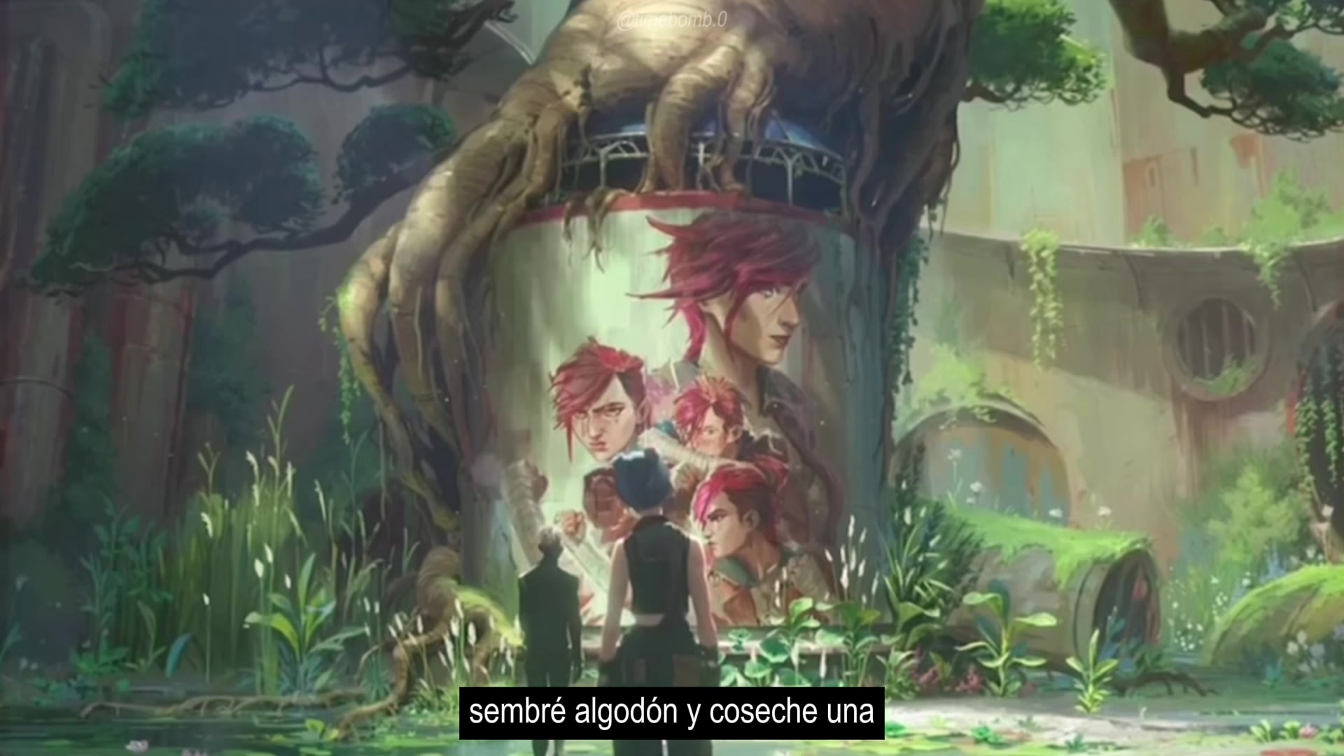 @𝙣𝙖𝙩𝙞 ★