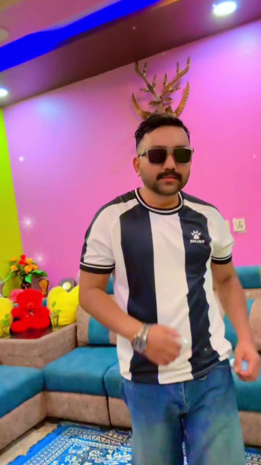 @Mr khatri Babu