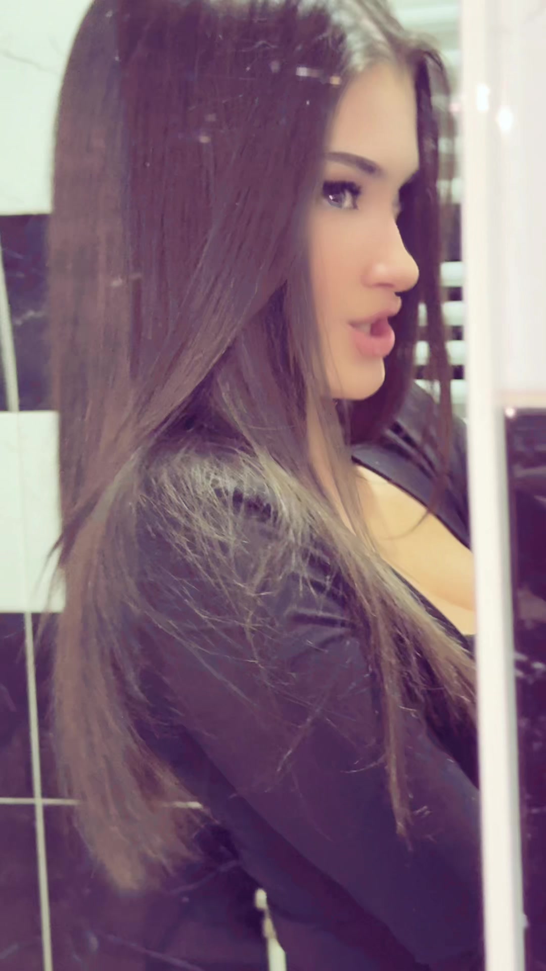 @NK✨