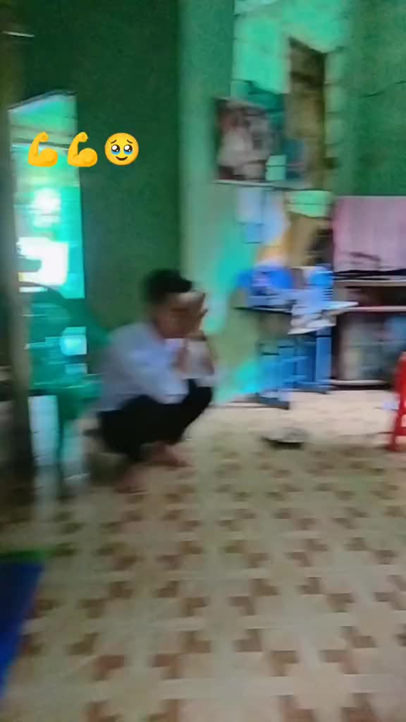 @han ni