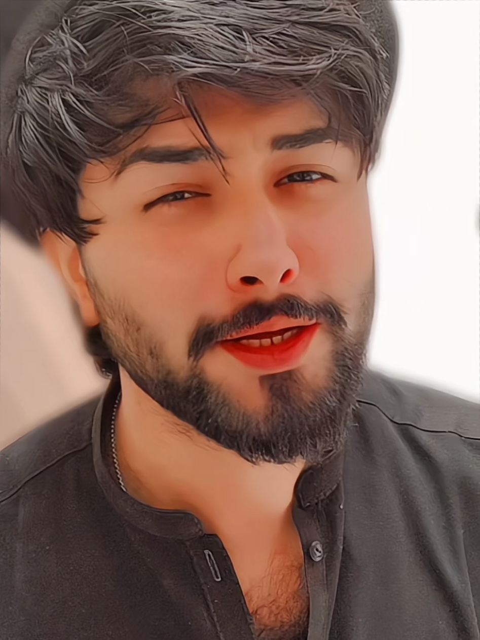 @👑᭄ ɪᴍʀᴀɴ༢𝙆𝙝𝙖𝙣 ࿐❤️⭐