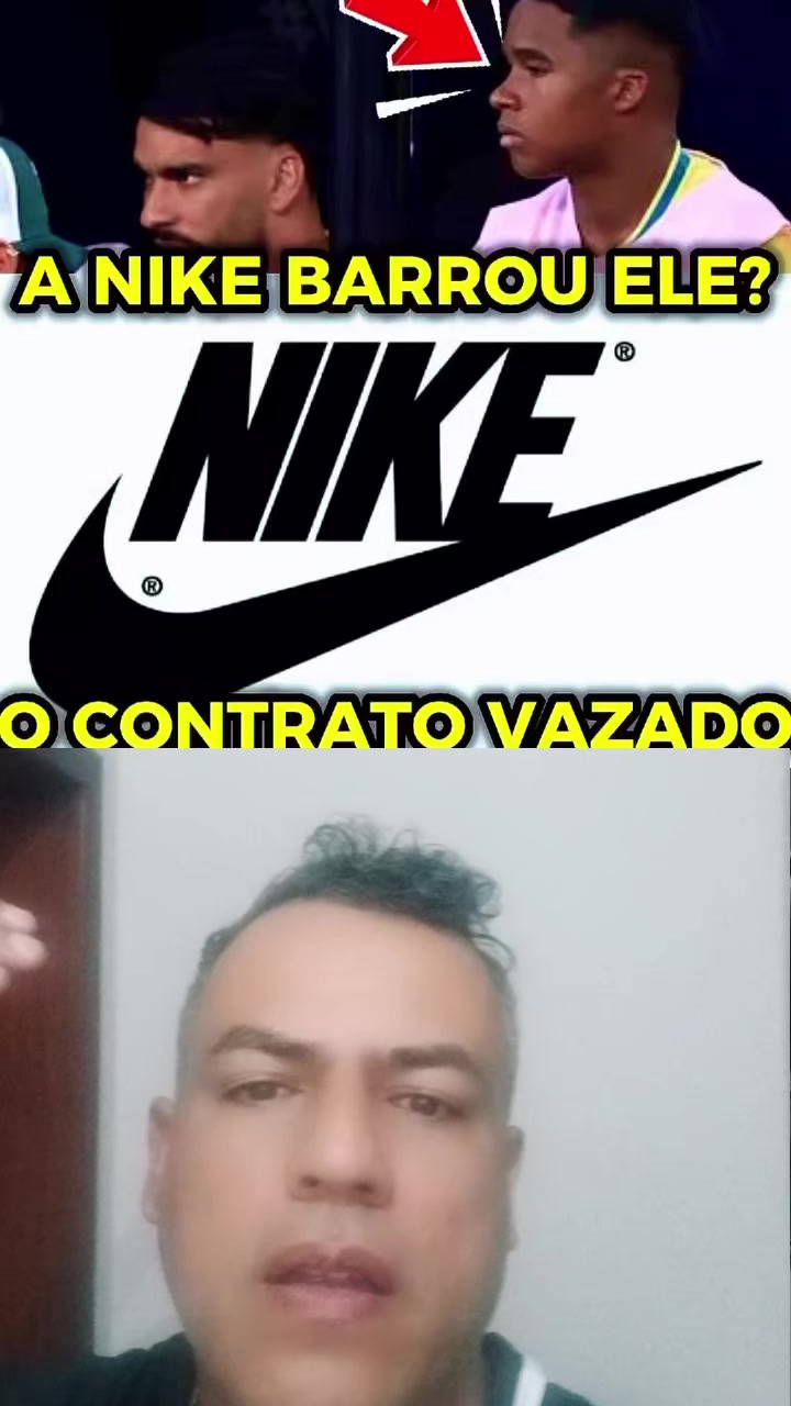 @Coxitro