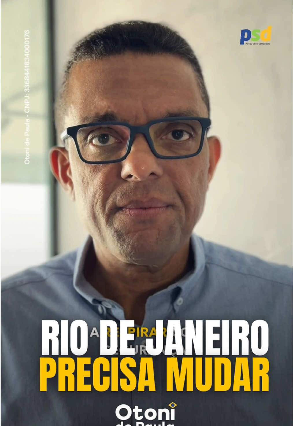 @Otoni de Paula