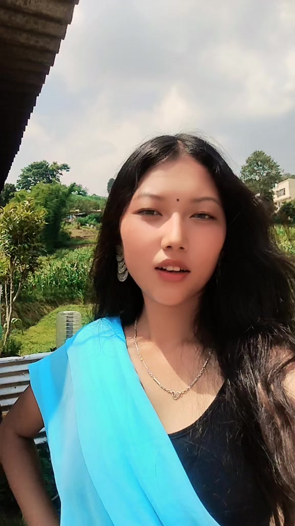 @moichyang 💗💋❤️