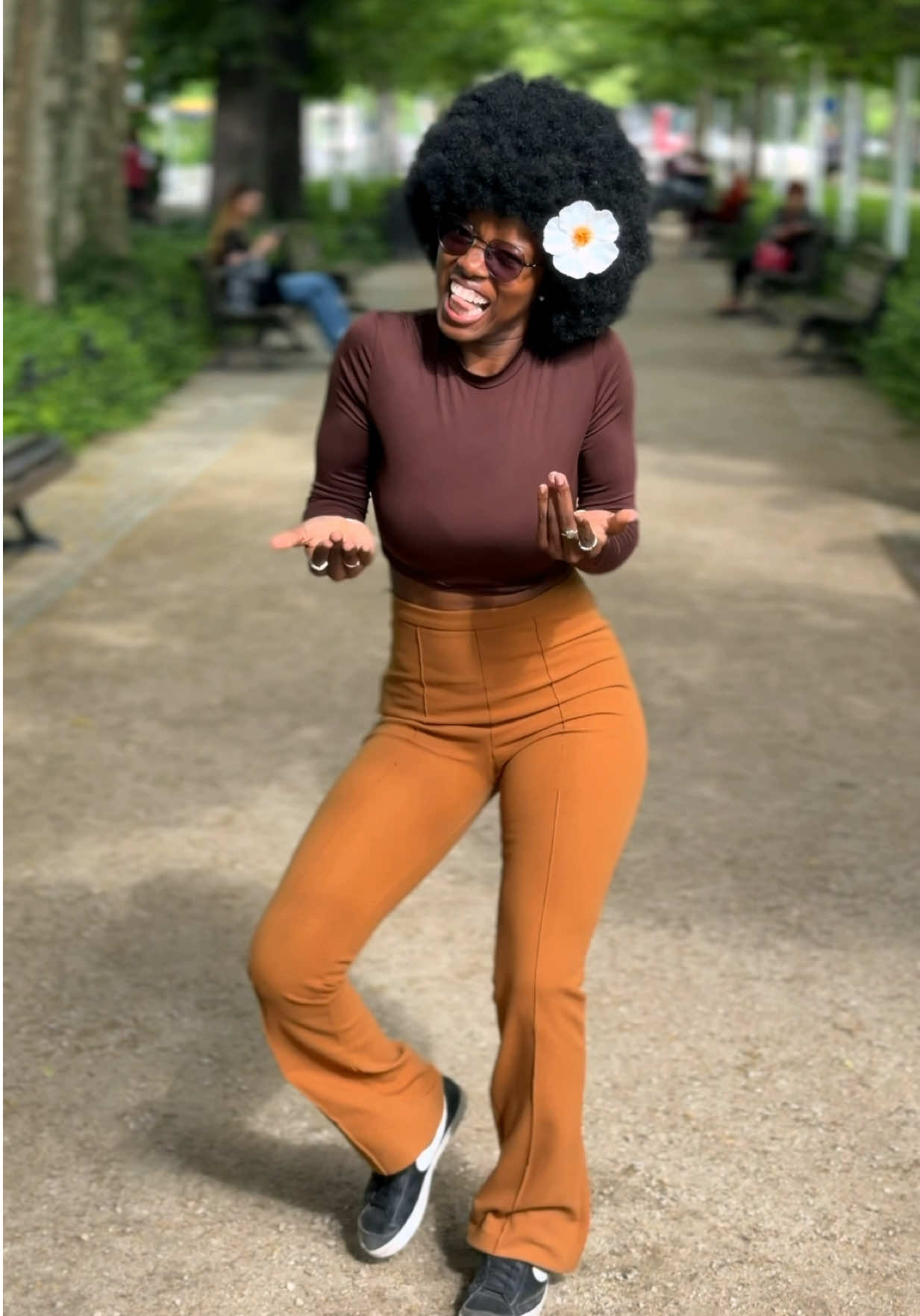 @Bráulia Chieta- Mwana Soyo🇦🇴