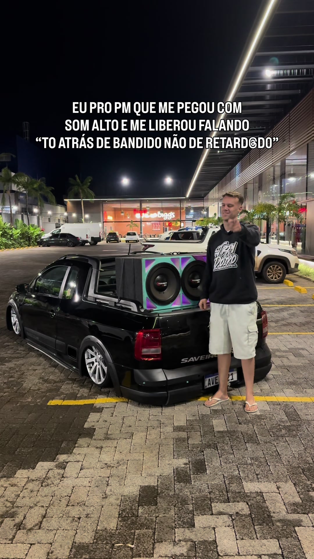 @diegokopper