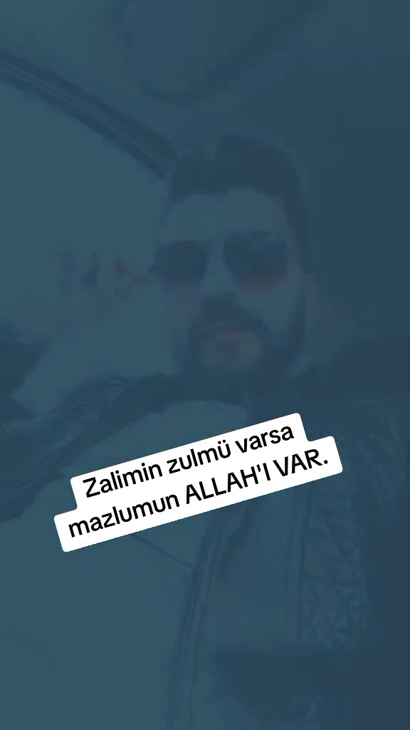 @Serdar 3846