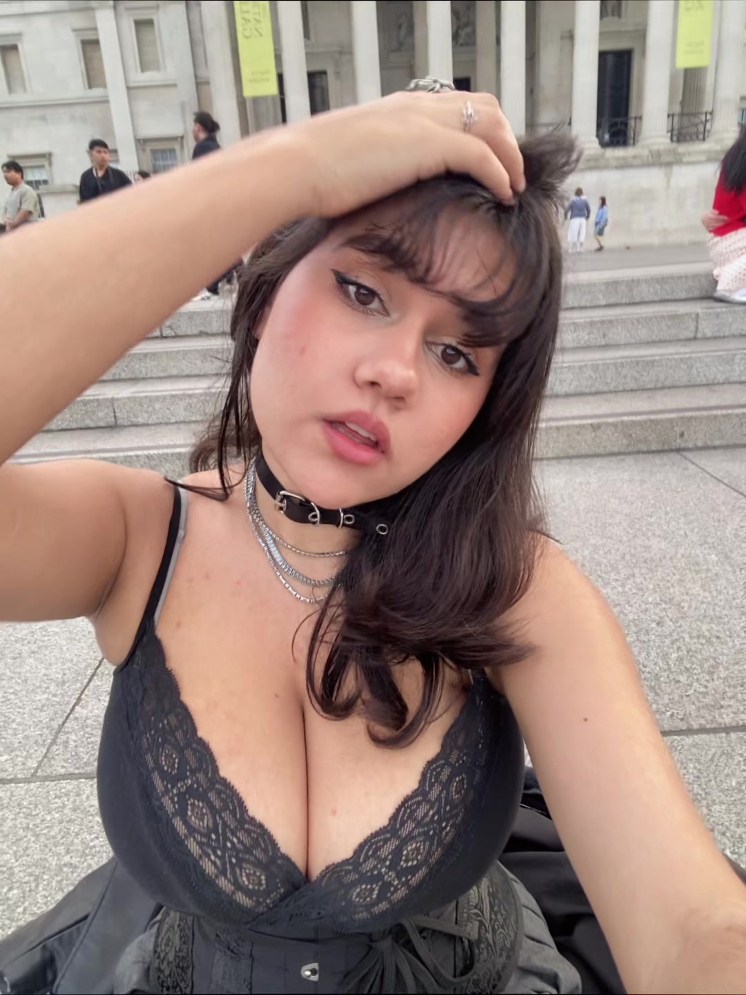 @girliane