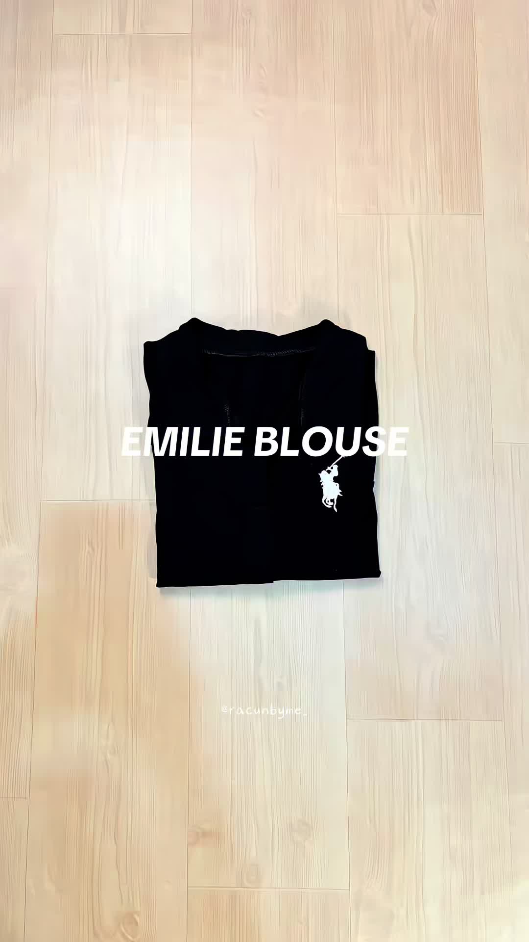 @Racunbyme_