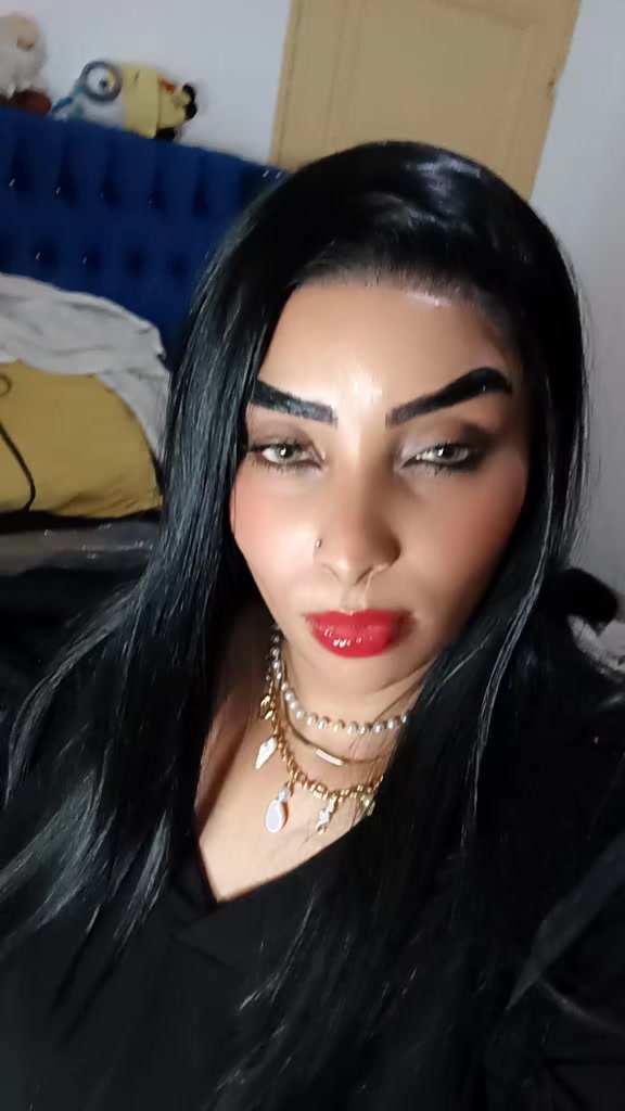 @femme forte ๐ช๐๐ค๐ค๐ค