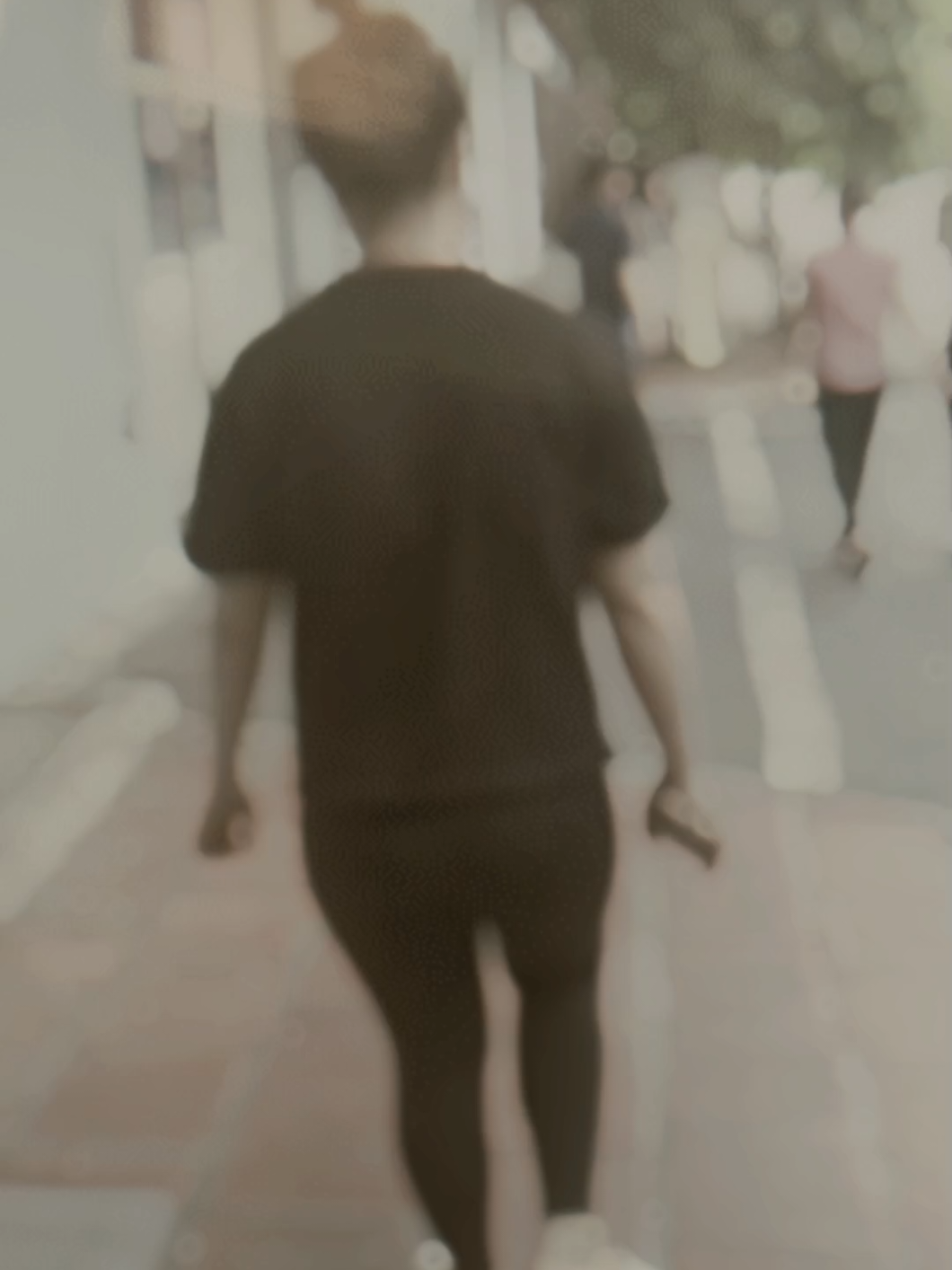 @Tiểu 🍑🍑