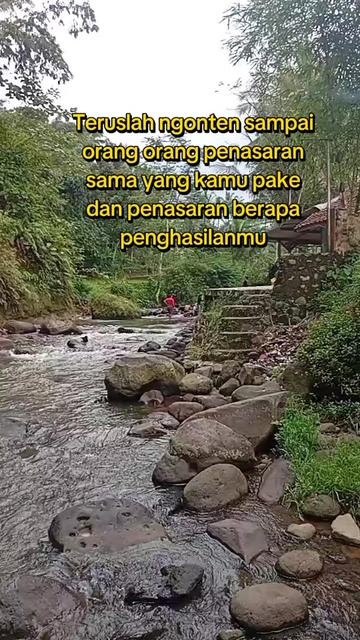 @mama syifa