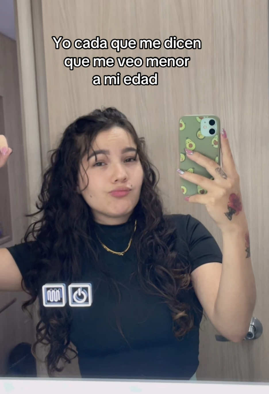 @&hellip;