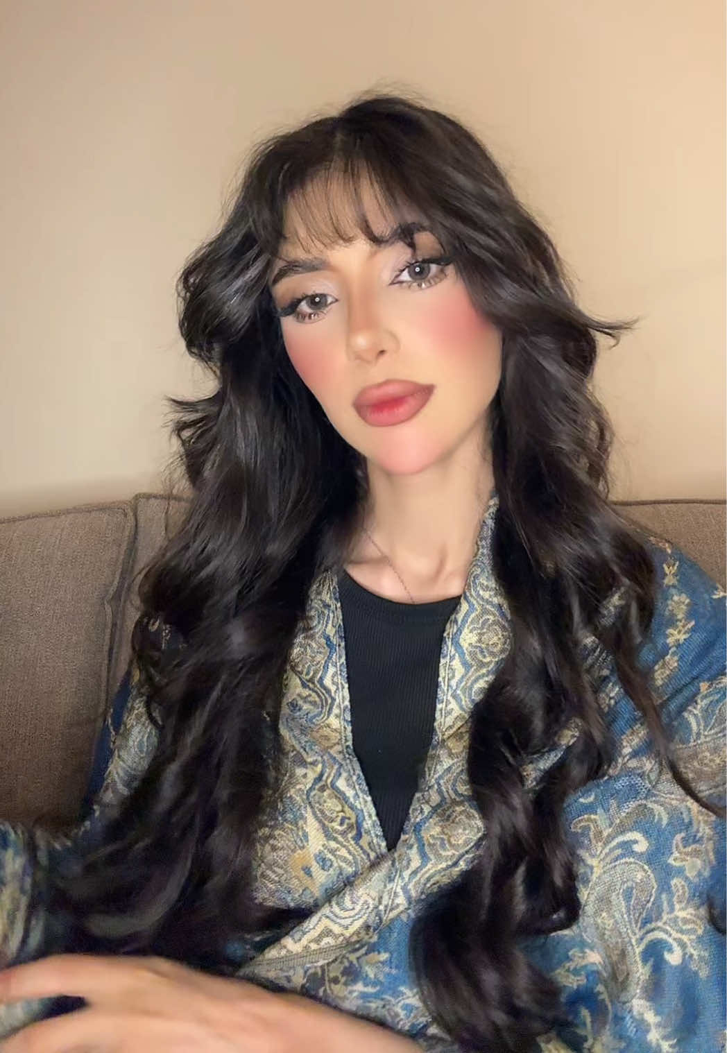 @ريــم | R E E M 🦌