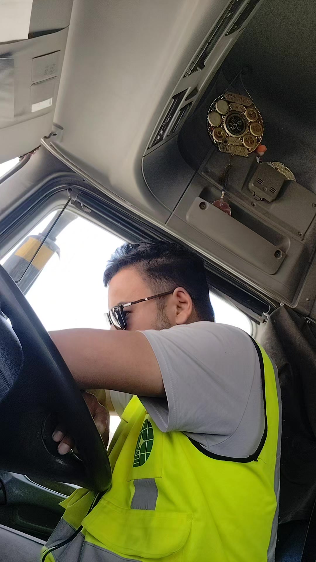 @🤟PABIT BRO👋🇸🇦🇳🇵
