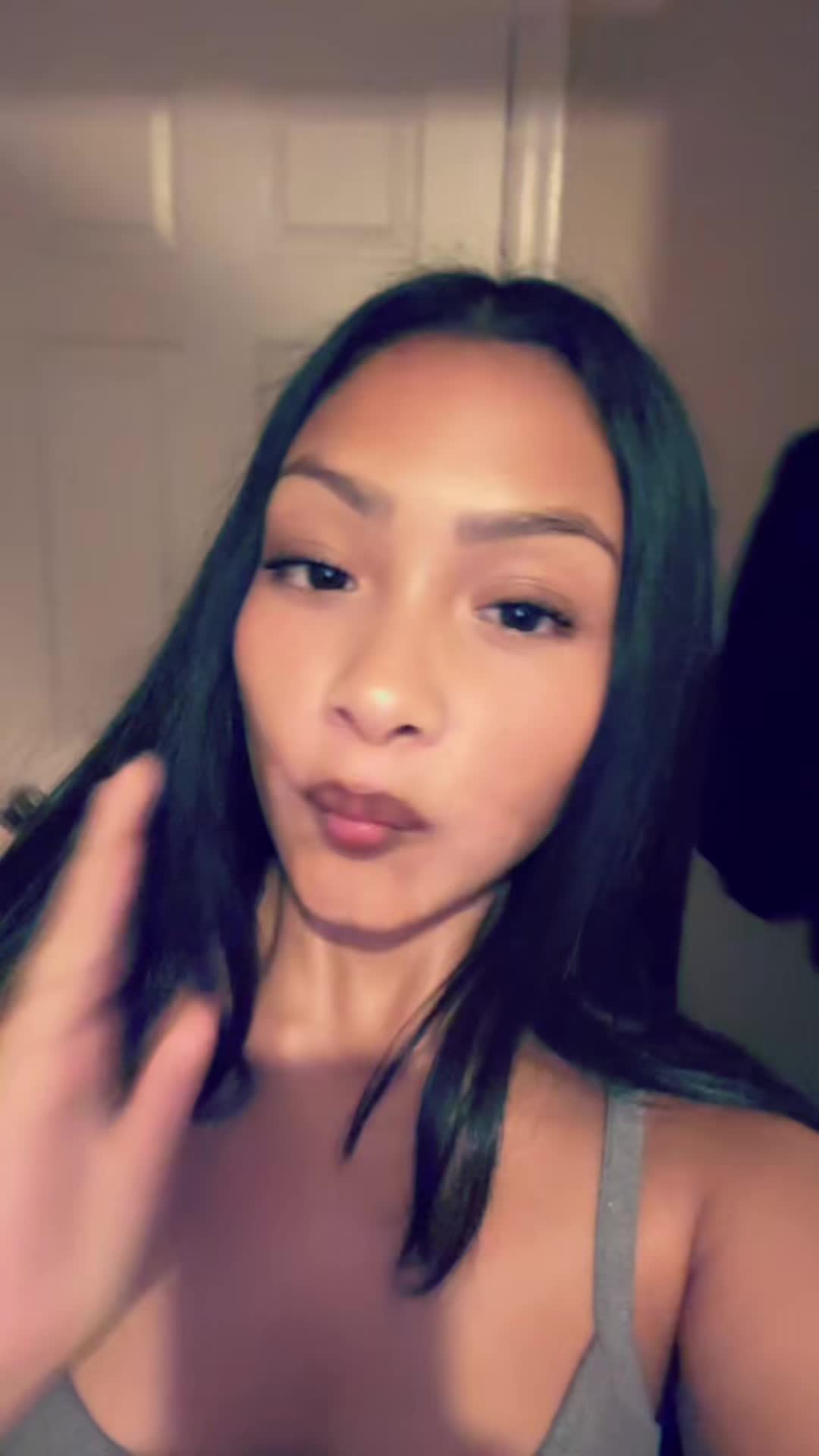 @m
