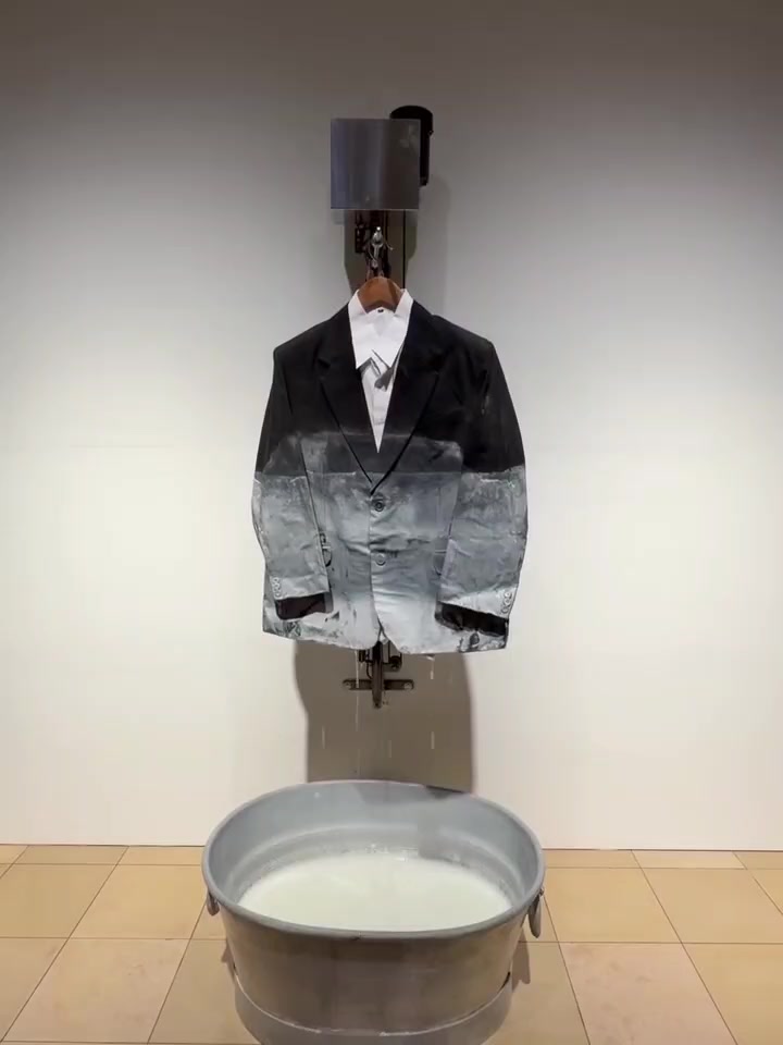 @ART FAXD