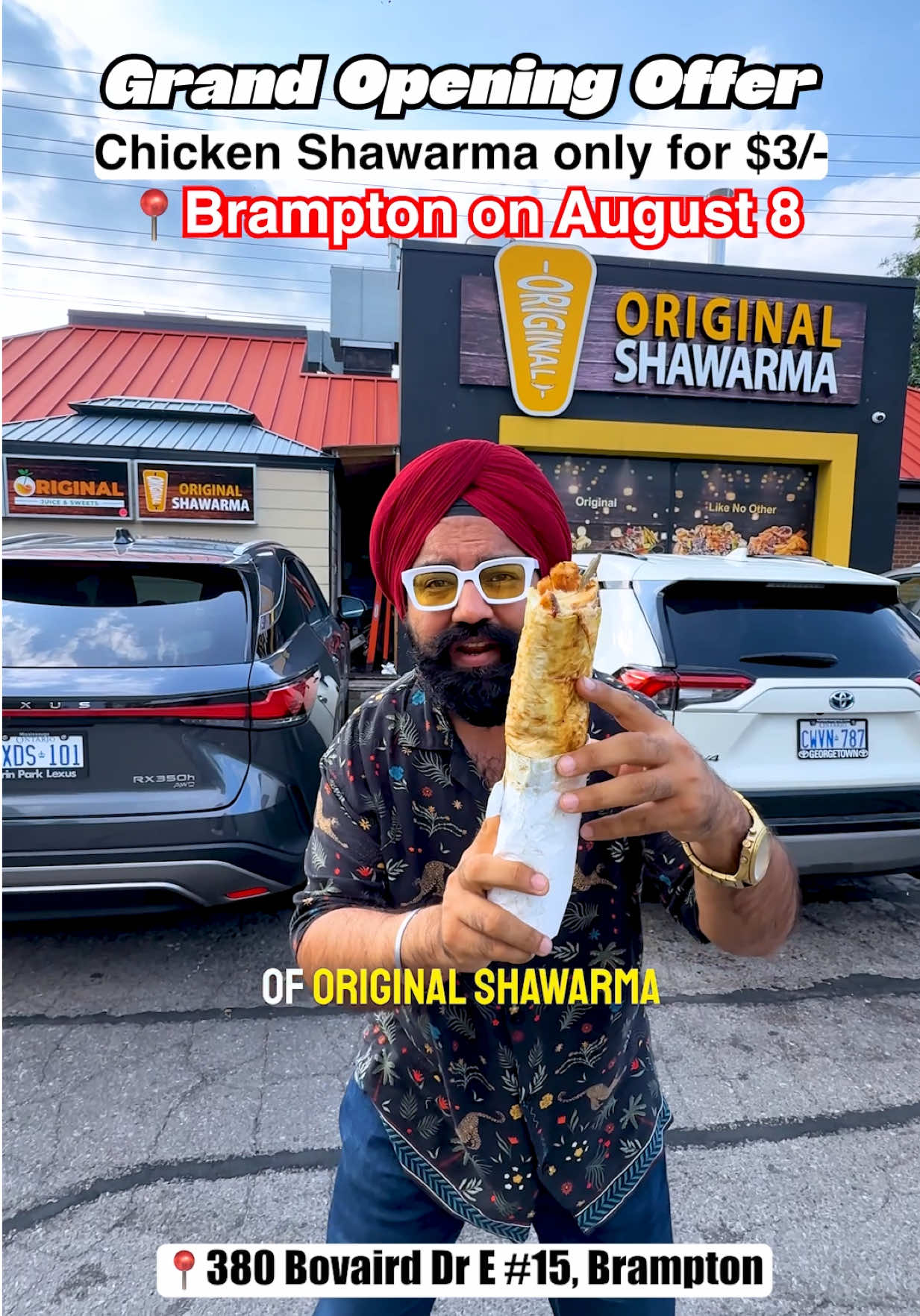 @Jasmeet Singh🇮🇳🇨🇦