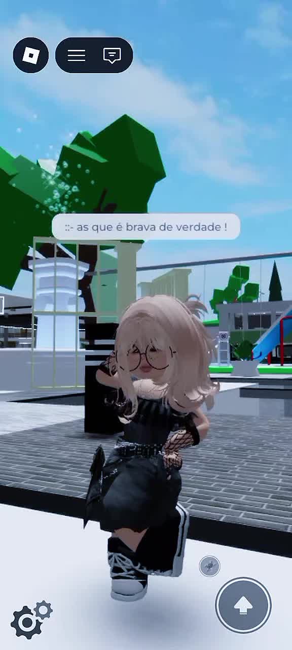 @× á³ à£ªášŒðŒðÊâ ð«à³