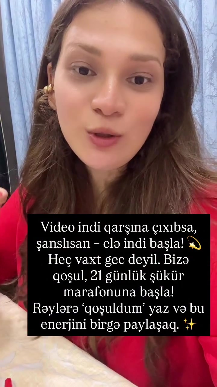 @sevilpharza