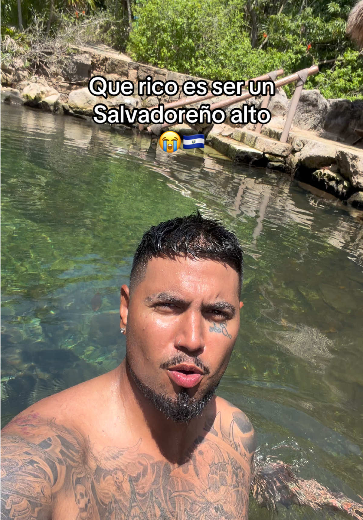 @Bebeboy
