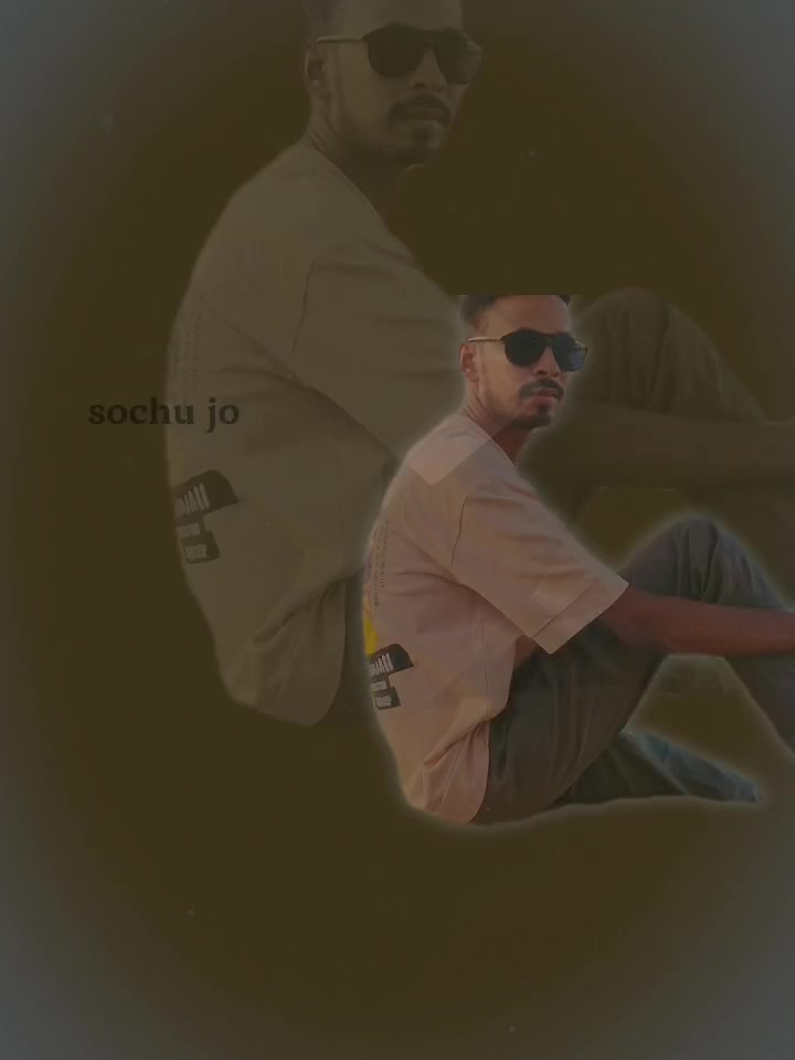 @💖 𝓟𝓪𝓻𝓿𝓮𝓼𝓡𝓟💖