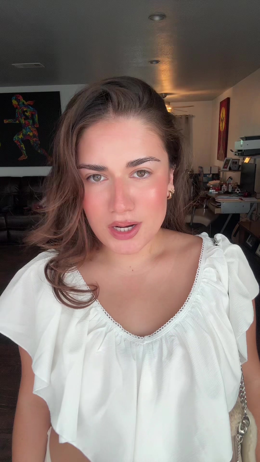 @mayaspacce