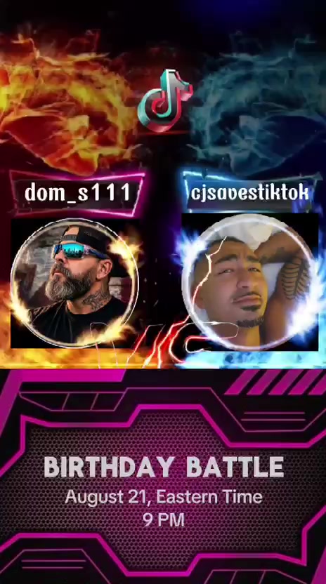 @DomUnfiltered