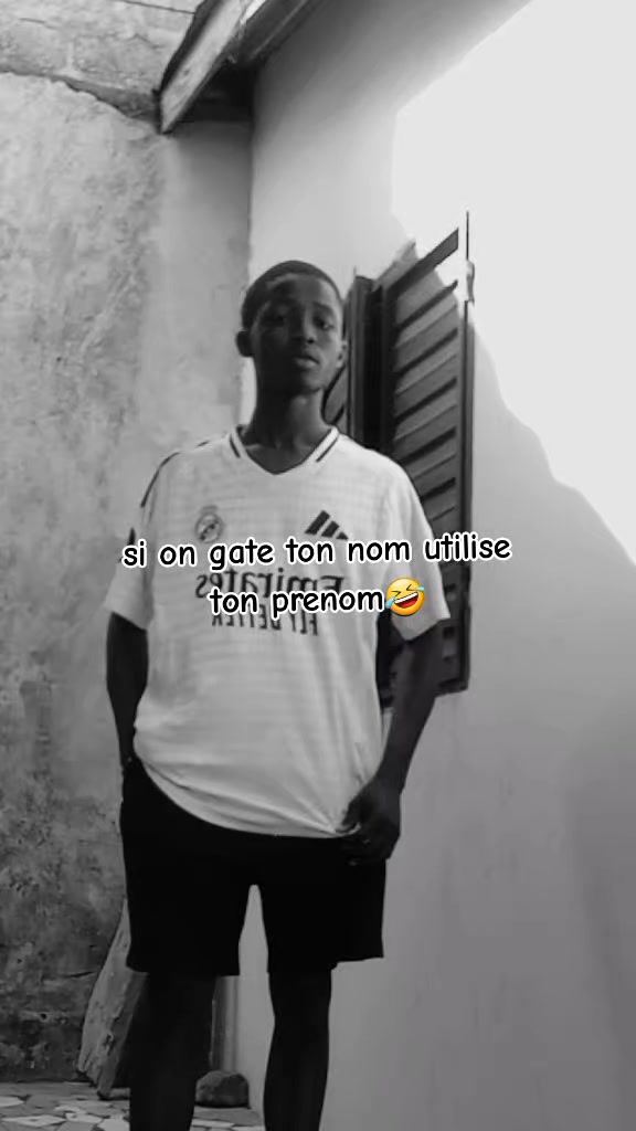 @TASLIMA🇬🇳 FILS_DE_RAHIM