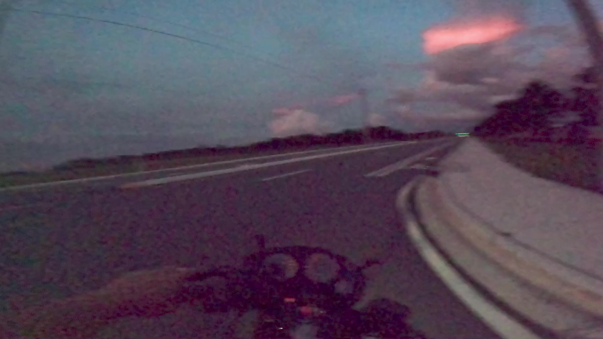 @karlmotorcycle