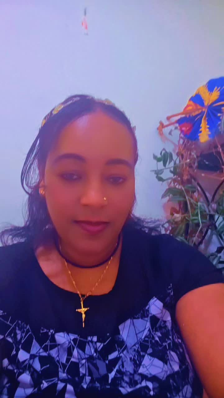 @hanna123