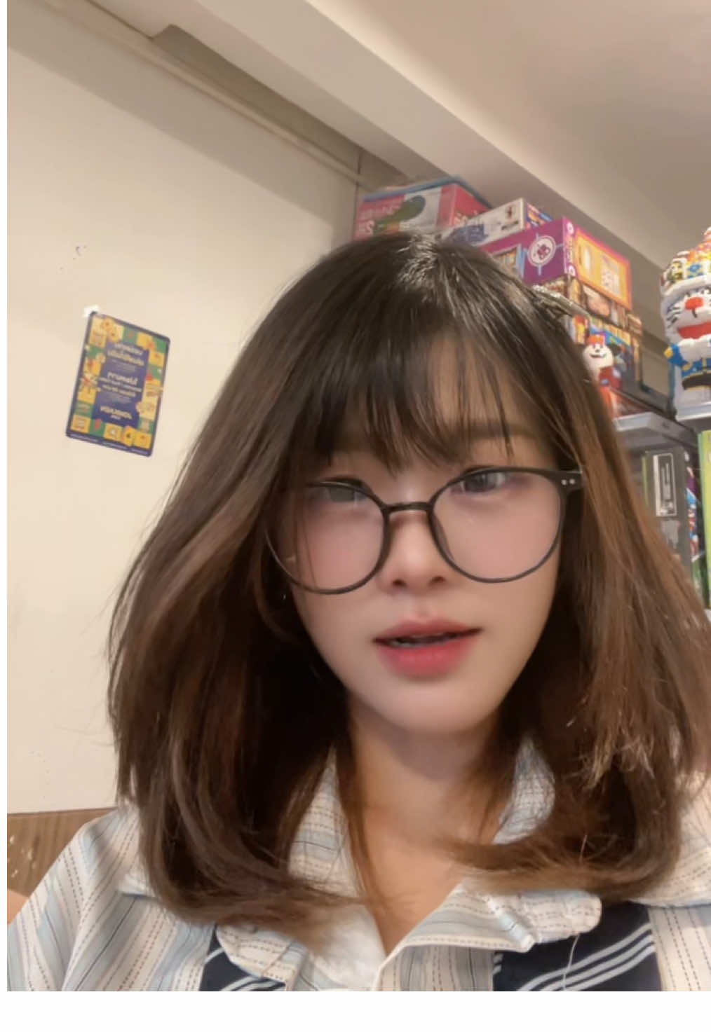 @Ig; cherlalyn_n