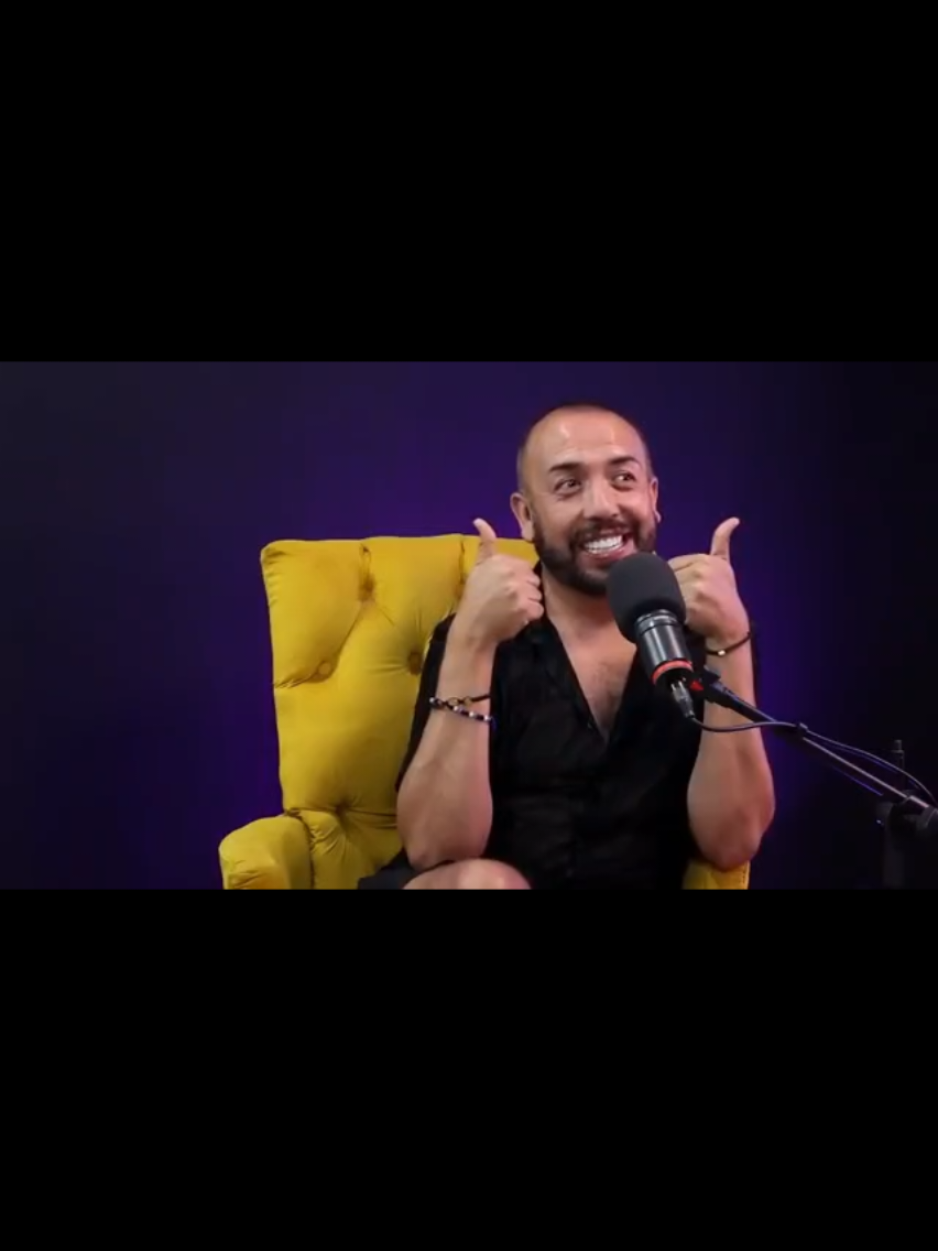@Gonzalo