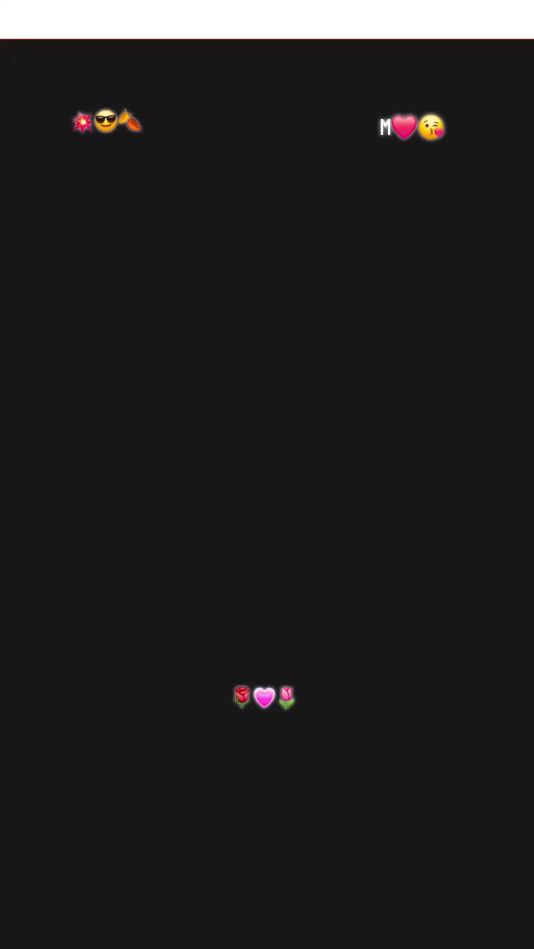 @💫💥M__K❤⃝🕊