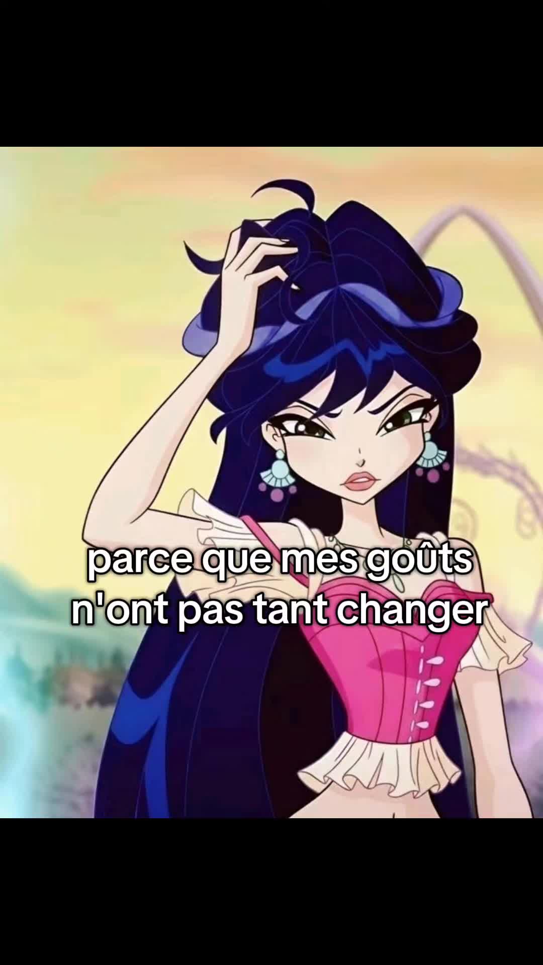@itafmanoban_05