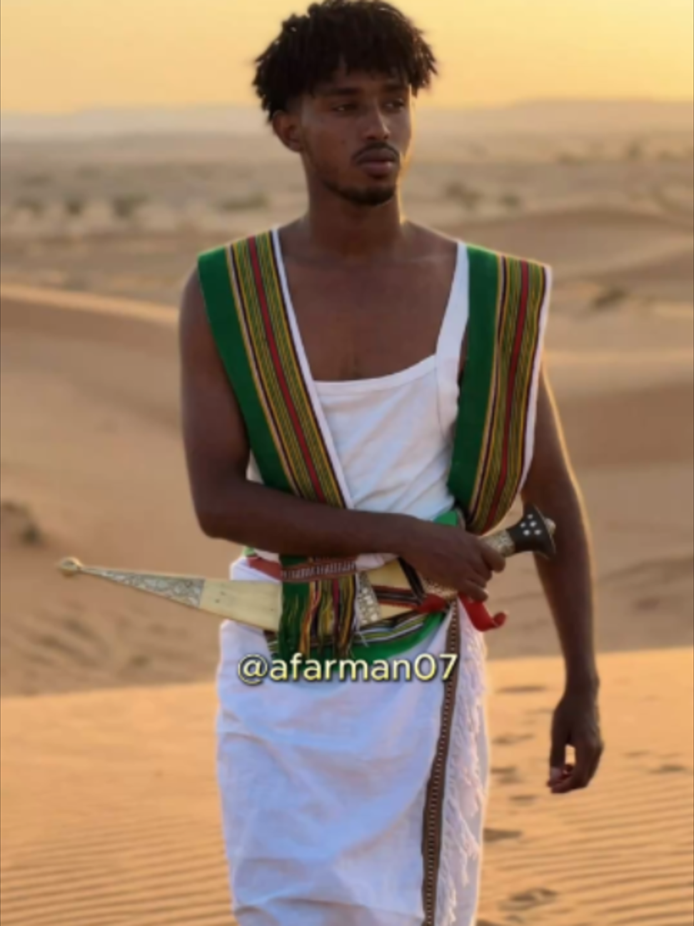 @afarman07