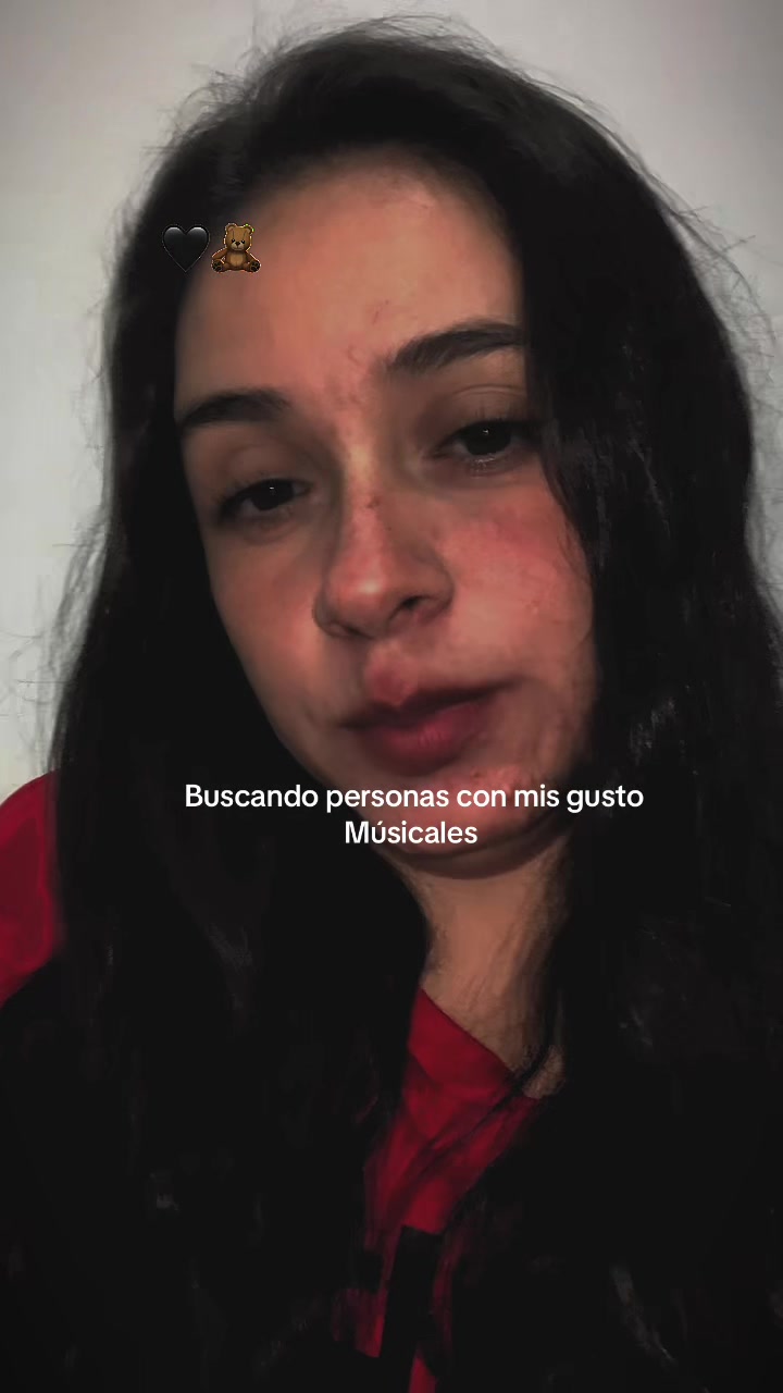 @rosapedraza48