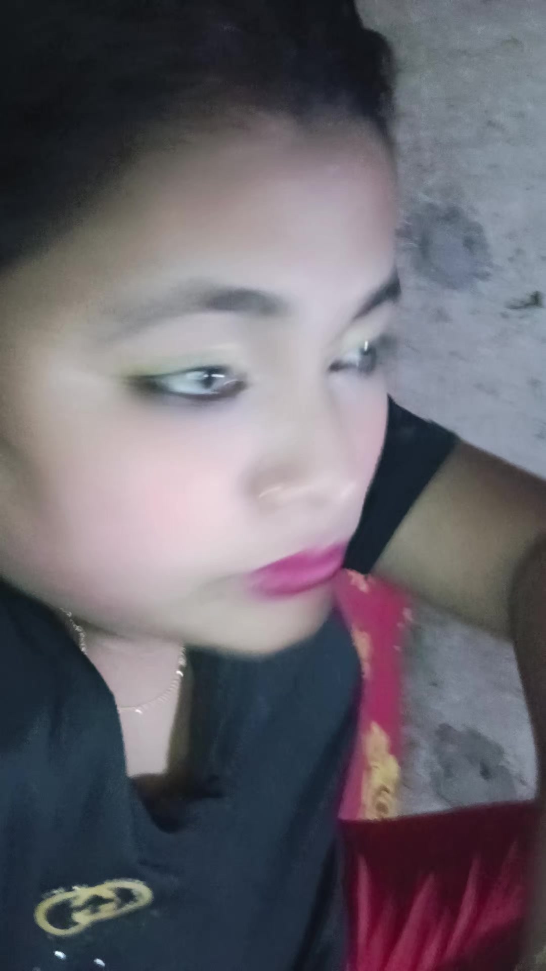 @💋ভুলো,না💋,আমাকে🥴💋