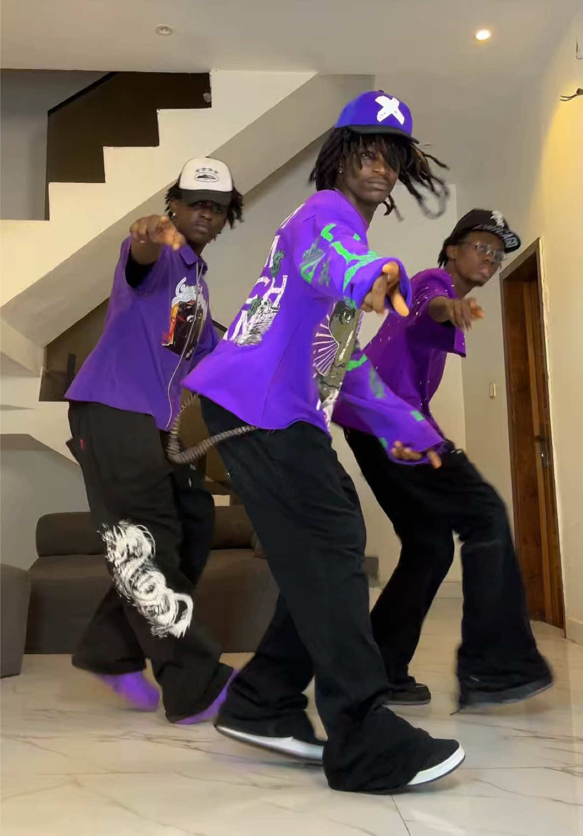 @Collins3D🧢