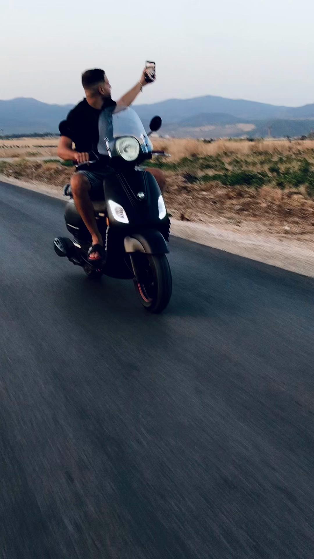 @NaSro&ugrave;