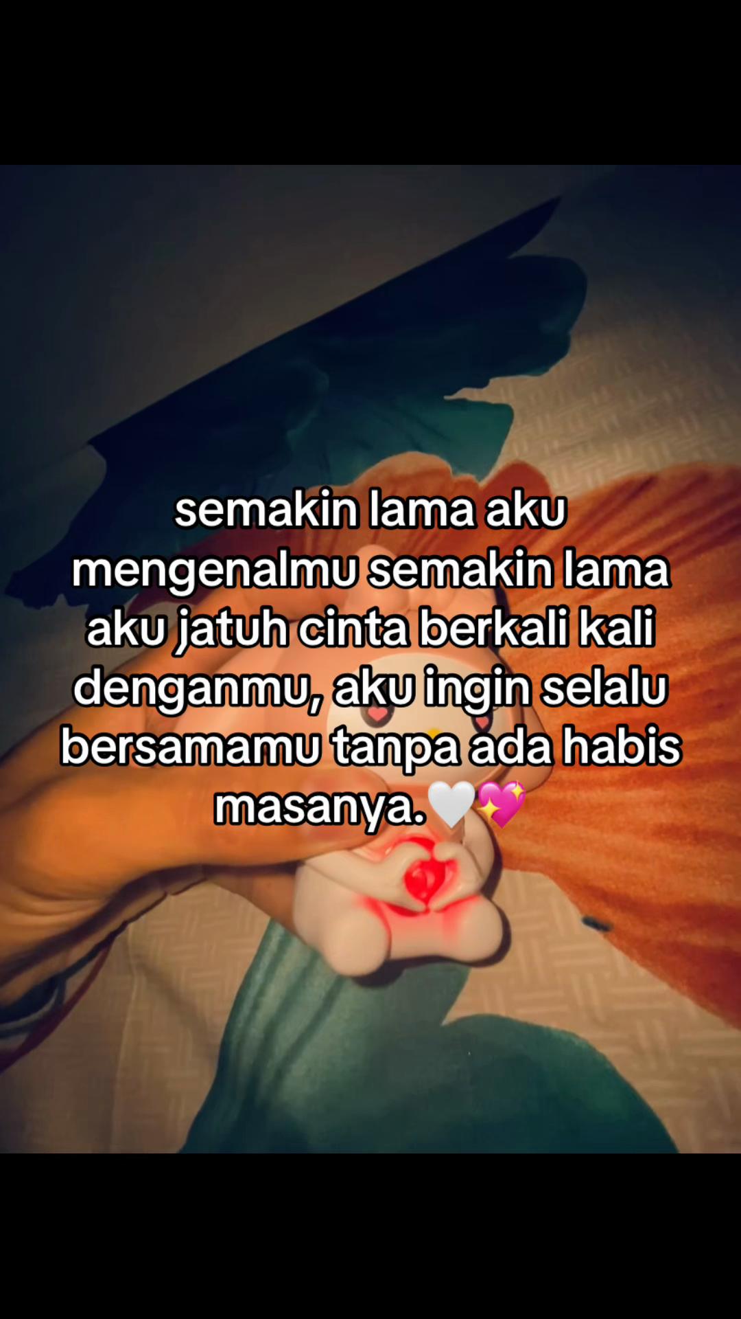 @azmiiiiiii🚀