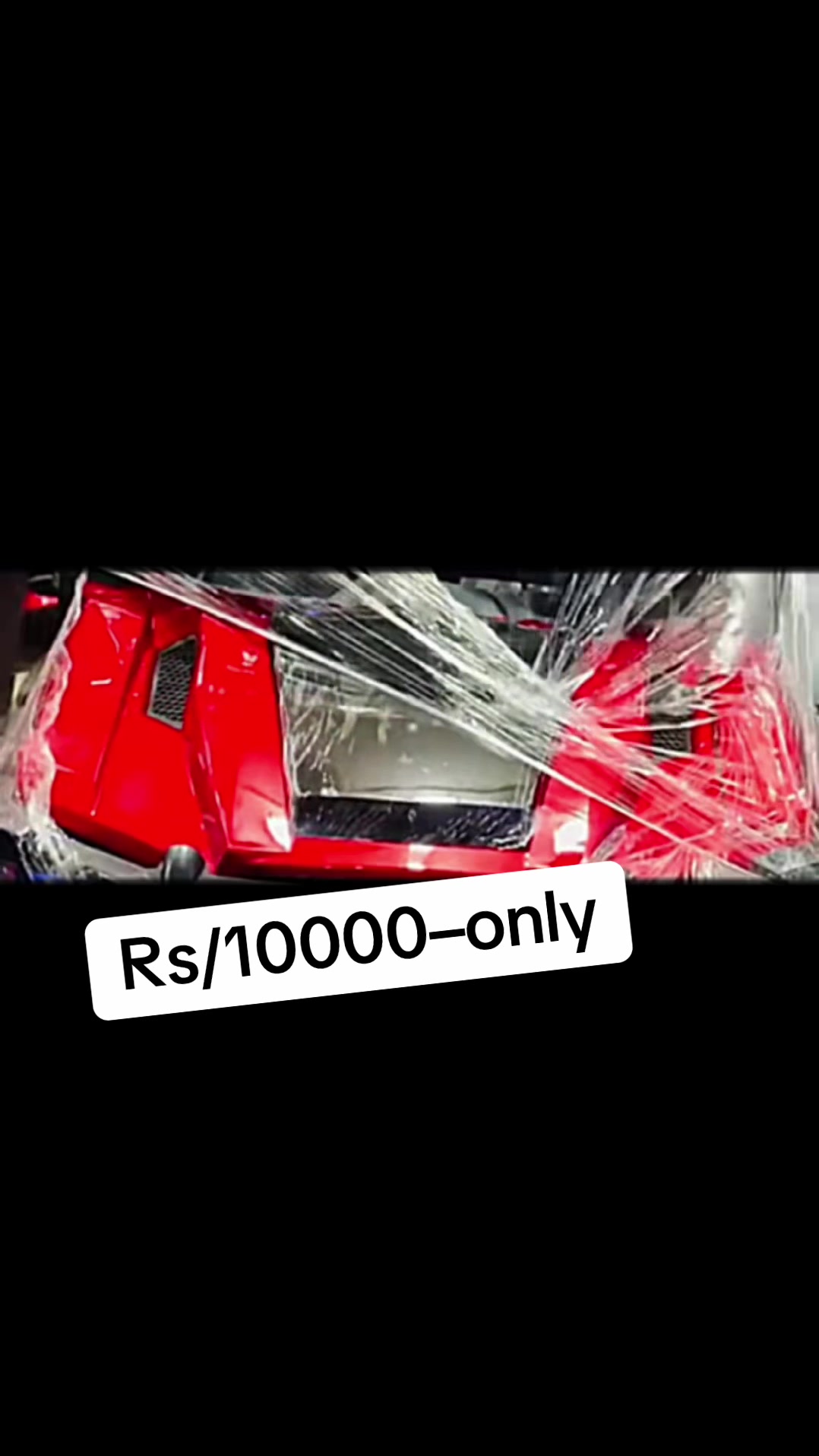 @Rm Kids Toys