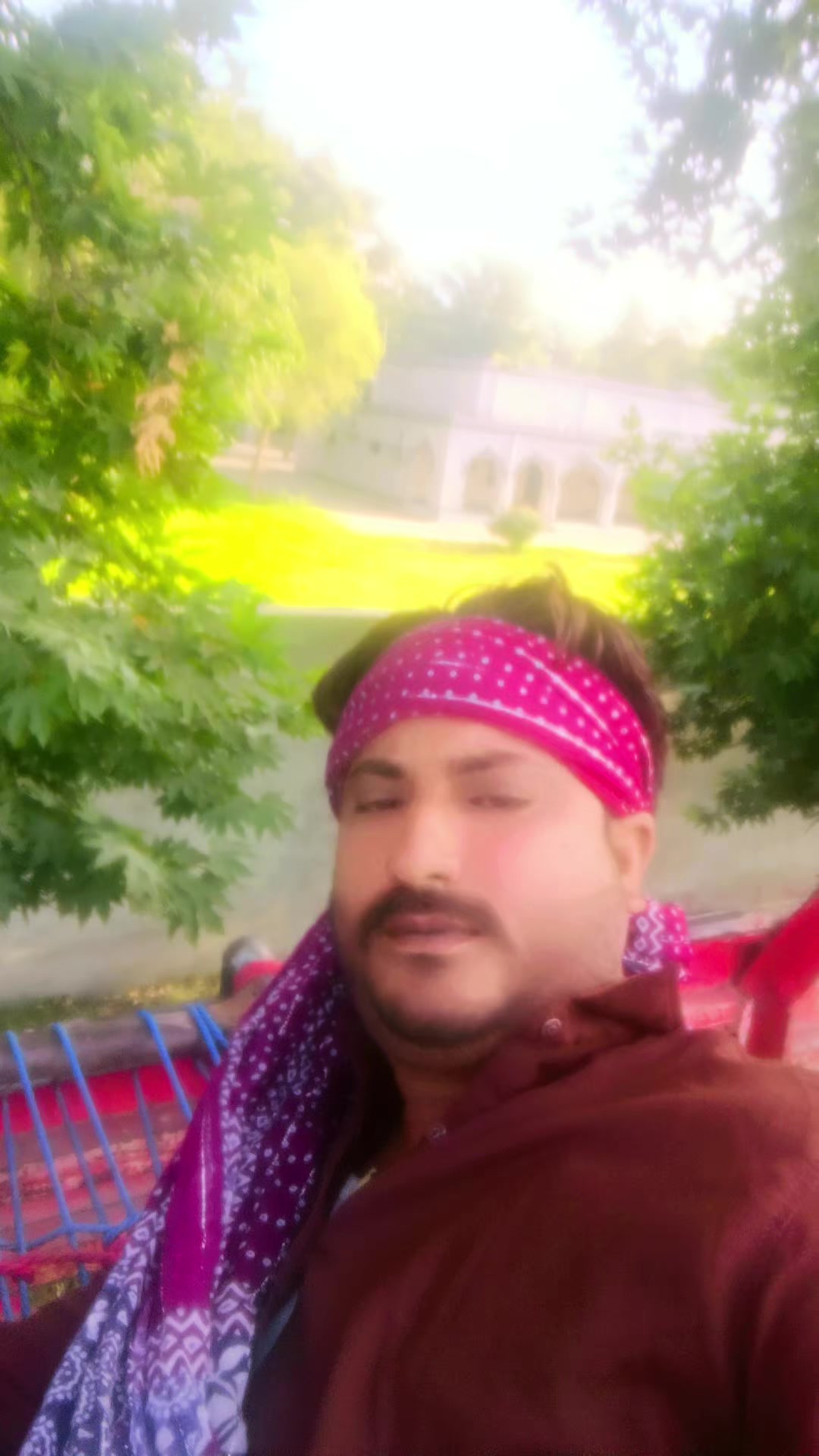 @kaka qasai 745